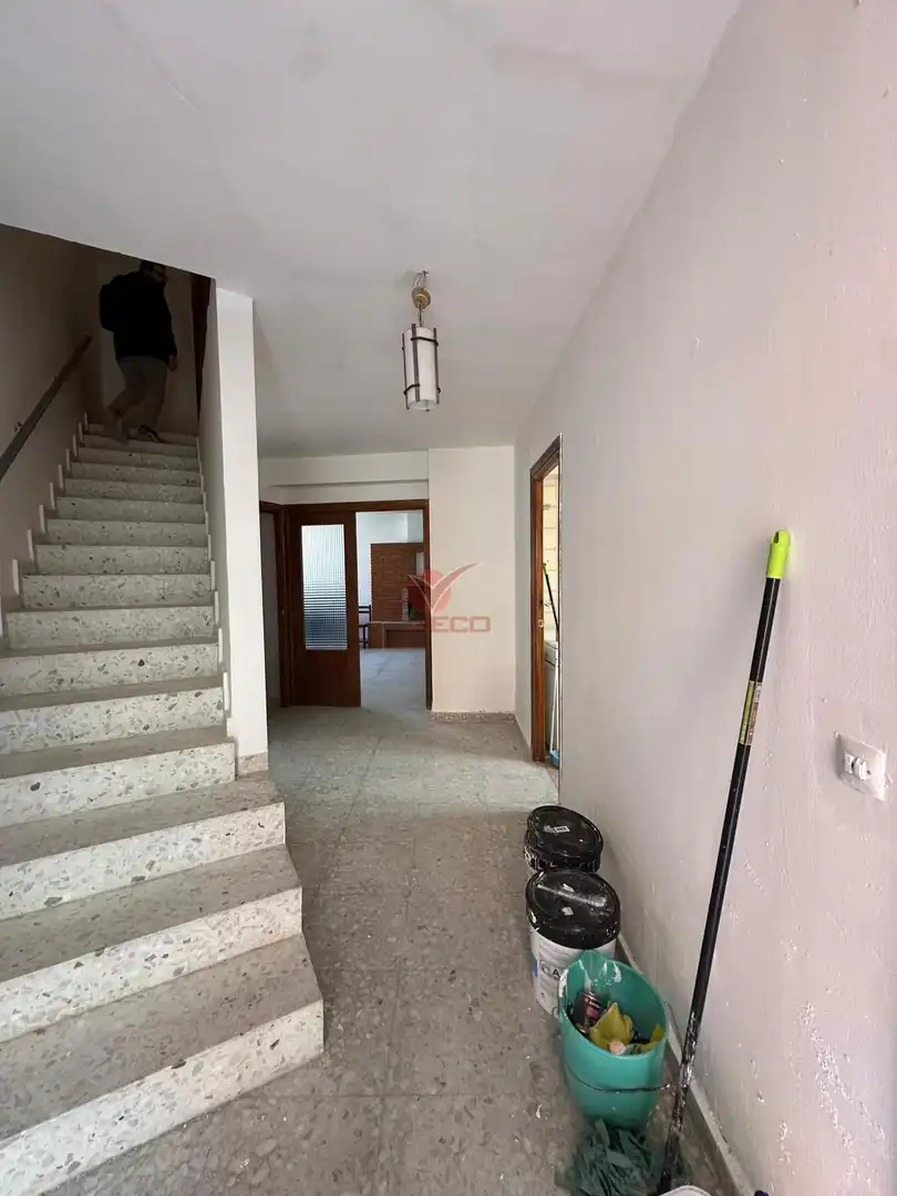 Casa o chalet en venta en Cuenca con Calefacción y Trastero