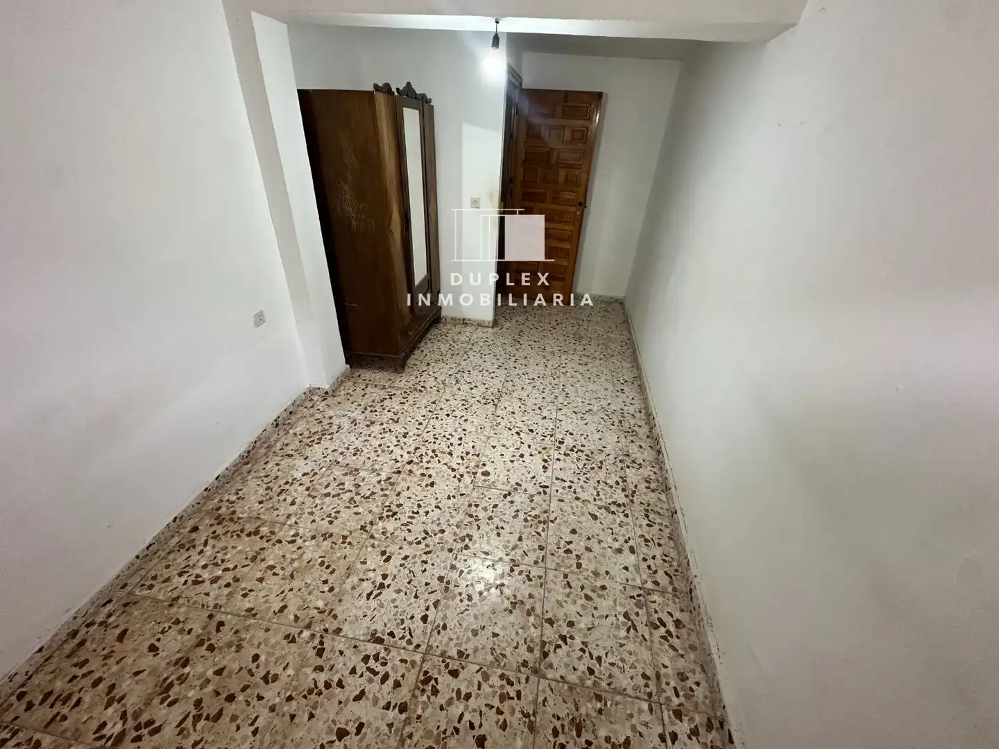 Casa o xalet en venda en Fuentenava de Jábaga amb Traster
