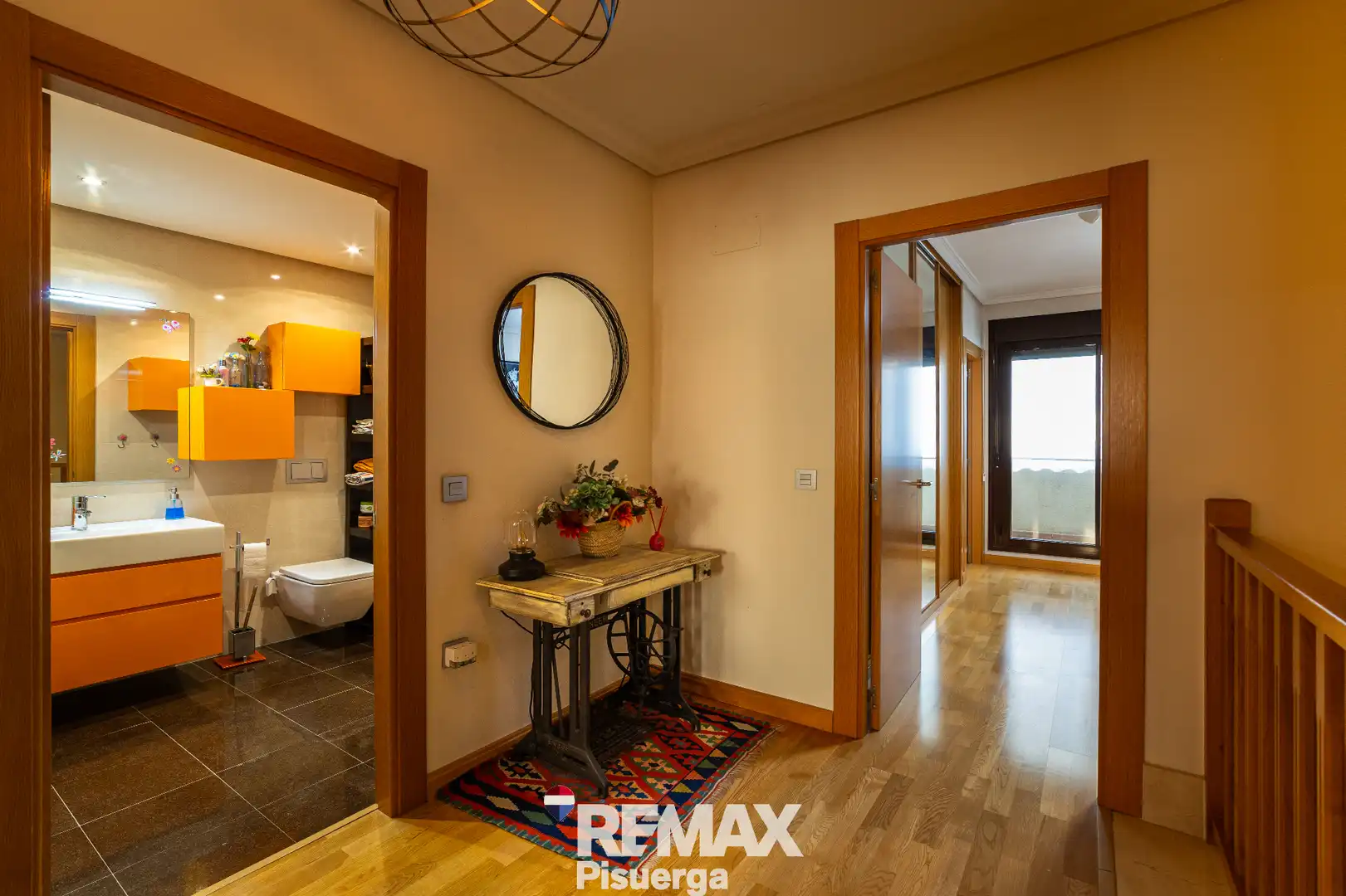 Villa à vendre à Calle Comunidad de Galicia 7, imagen 44