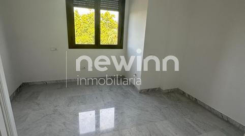 Foto 4 de Pis de lloguer a Zona Centro, Córdoba