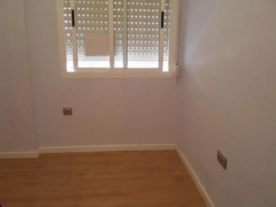 Wohnung zum Verkauf in Manuel Godoy 28, imagen 9