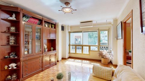 Foto 3 de Piso en venta en Calle Duque, 11, Casco Antiguo, Cartagena