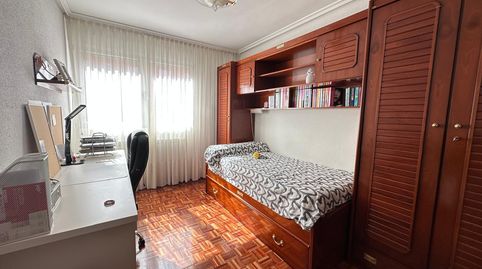 Foto 4 de Piso en venta en Calle de Los Alfareros, San Pedro y San Felices, Burgos Capital