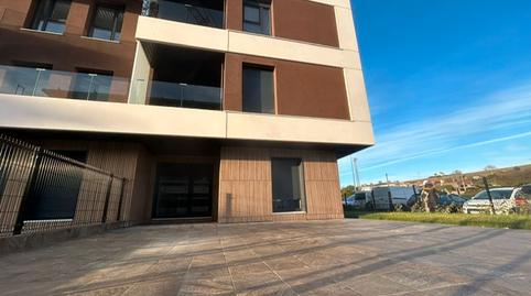 Foto 2 de Piso en venta en Calle la Calleja, Soto de la Marina, Santa Cruz de Bezana
