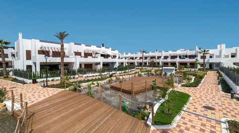 Photo 2 of Flat for sale in San Juan de los Terreros, Almería