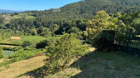 Foto 5 de Casa o chalet en venta en Arbo, Pontevedra