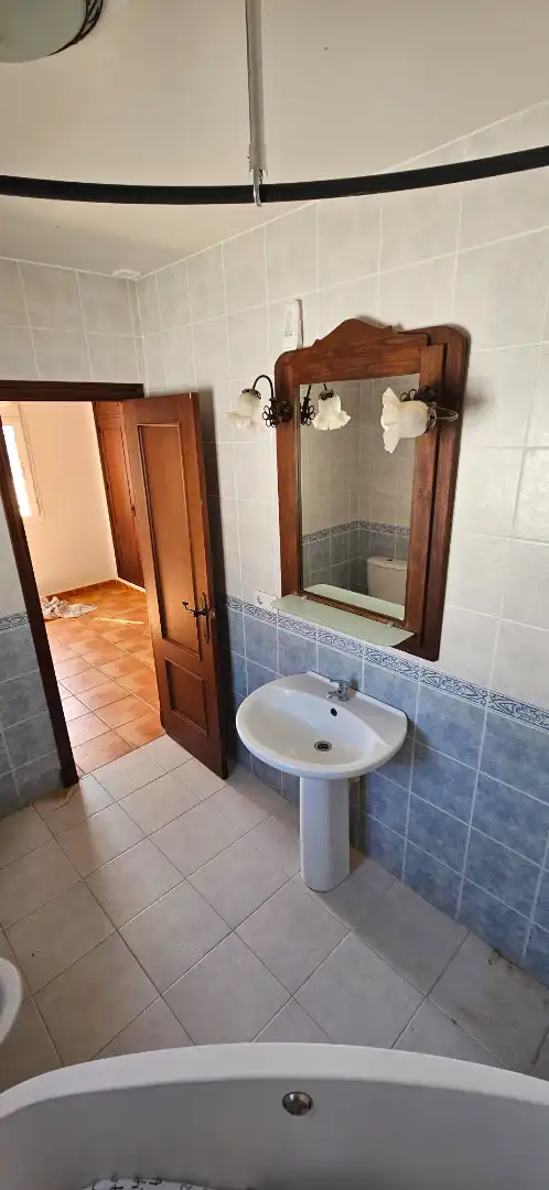 Villa avec jardin à vendre à Pelagatos - Pago del Humo, imagen 19
