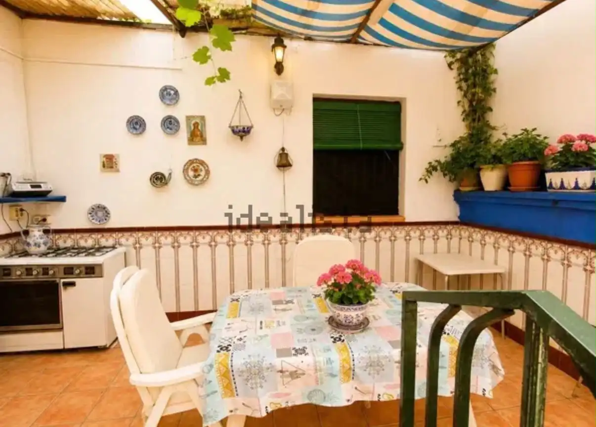 Villa mit Terrasse zum Verkauf in Pinos Puente, imagen 6