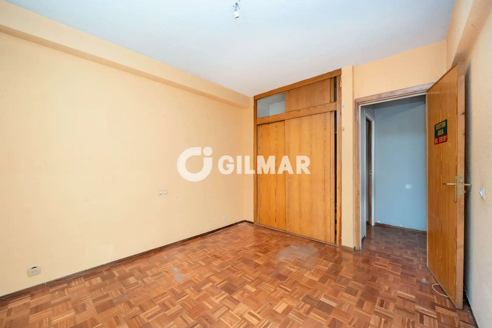 Appartement avec terrasse à vendre à Hortaleza, imagen 24