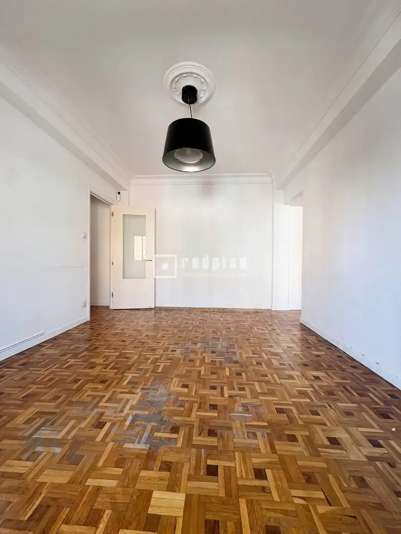 Appartement avec ascenseur à vendre à de Juan Pérez Zúñiga, imagen 5