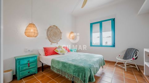 Foto 2 de Casa o xalet en venda a Zahora, Barbate