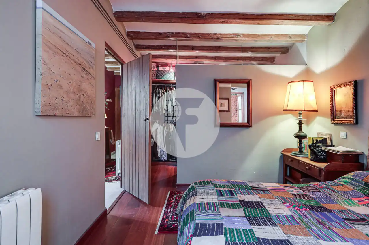 Appartamento in vendita a Ciutat Vella, imagen 33