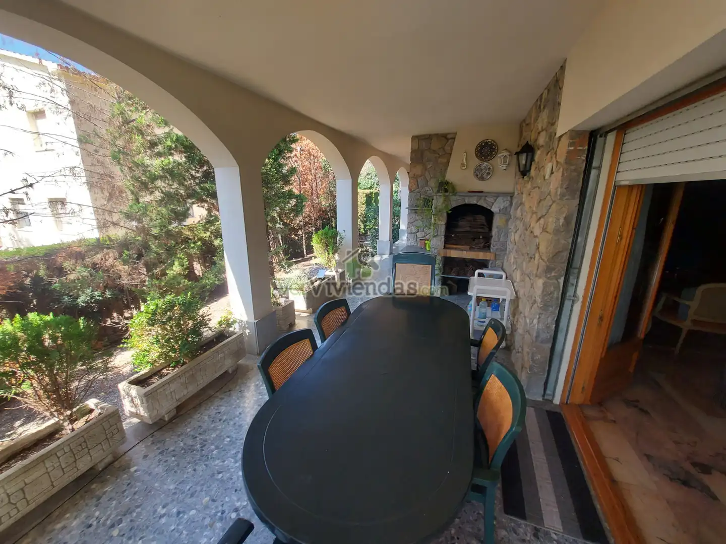 Casa o chalet en venta en Carrer Portbou, 5, Collbató