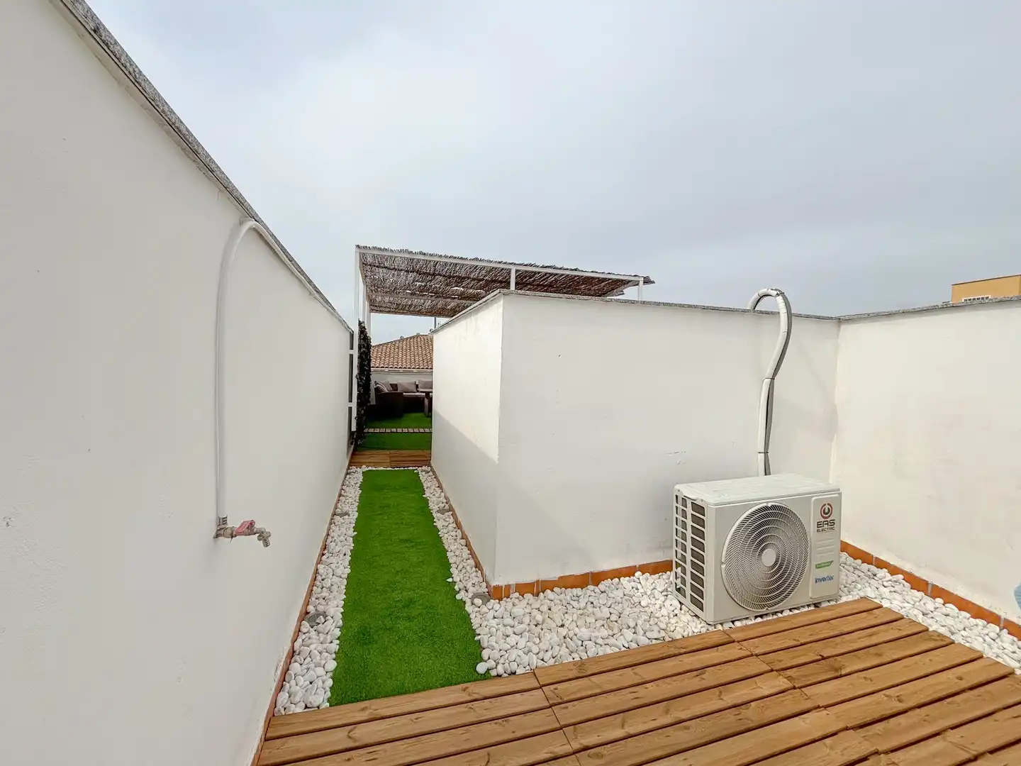 Piso en venta en CALLE GOZÁLVEZ, Atarfe