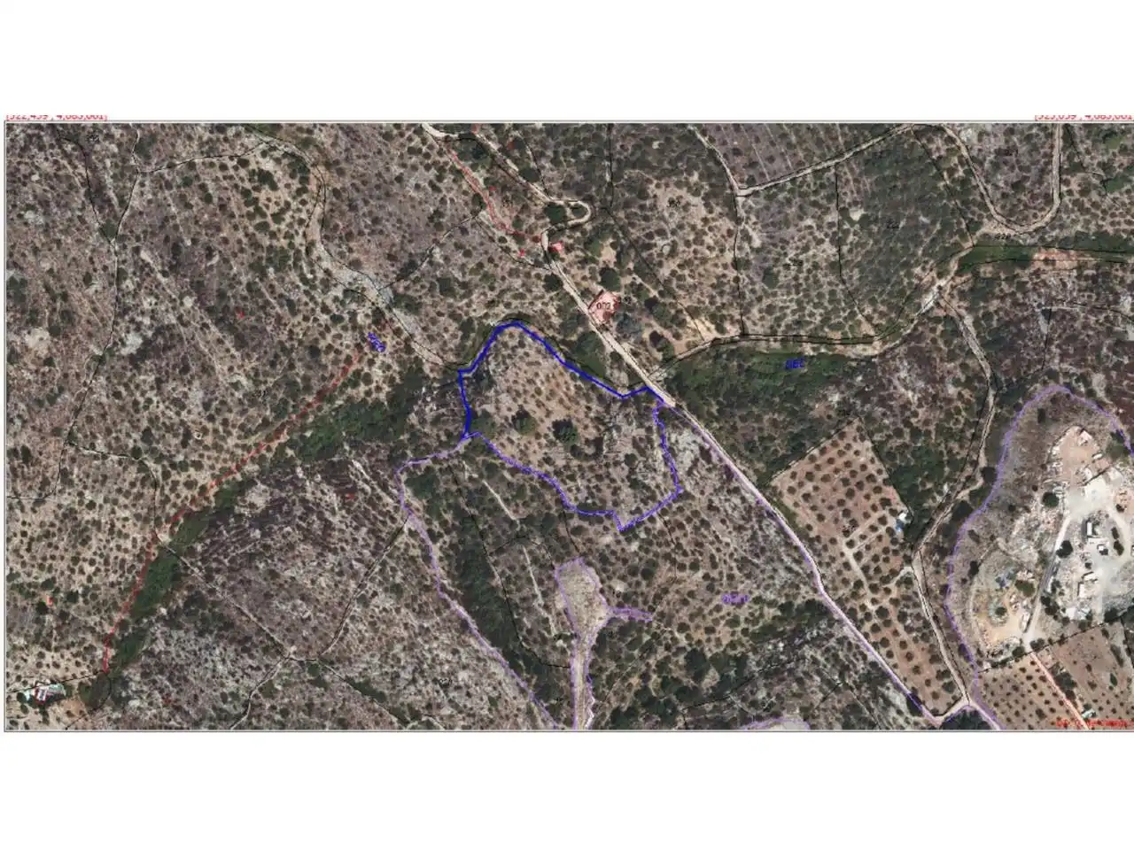 Rural land for sale in Cadaqués, imagen 18