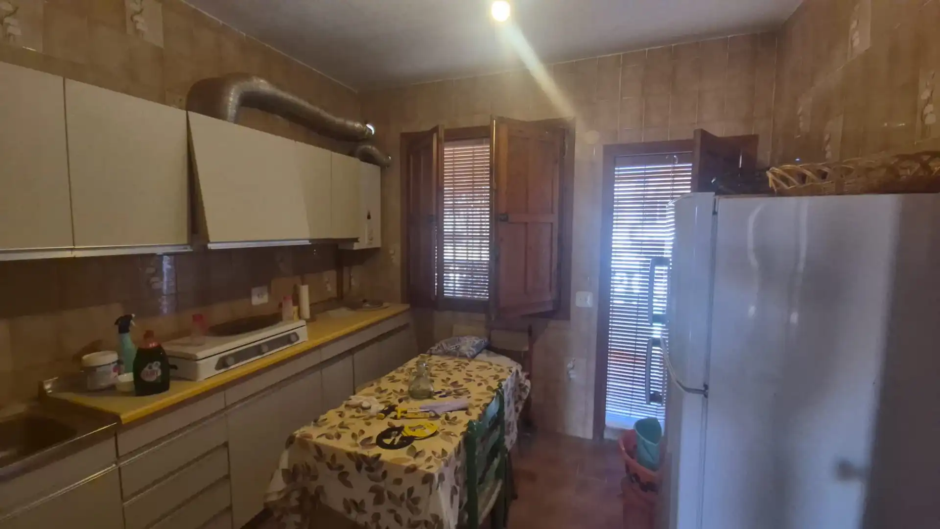 Apartament amb jardí en venda a Calle Isla Formentera, imagen 3