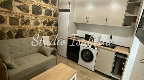 Photo 4 of Loft to rent in Calle Alfileritos, Casco Histórico, Toledo