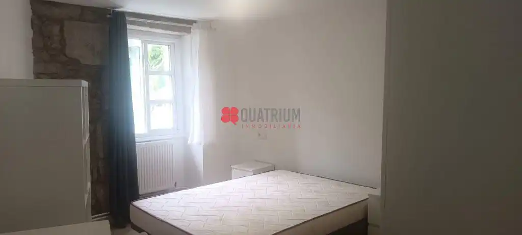 Houses for rent in Rúa De San Lourenzo, Campus Sur - Santa Marta
