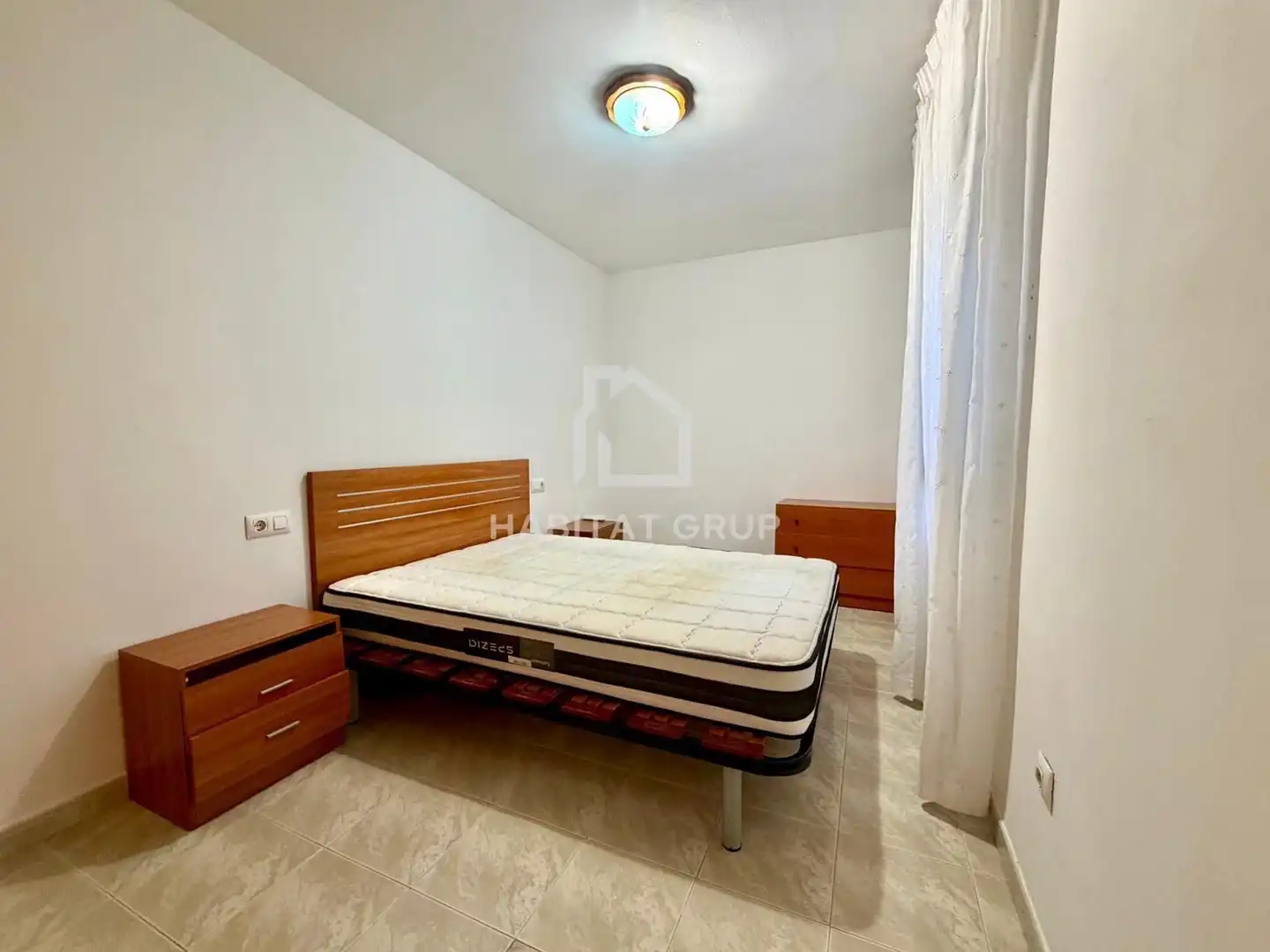 Bedroom of Duplexes for sale in Ciutadella de Menorca  with Air Conditioner, Heating and Terrace