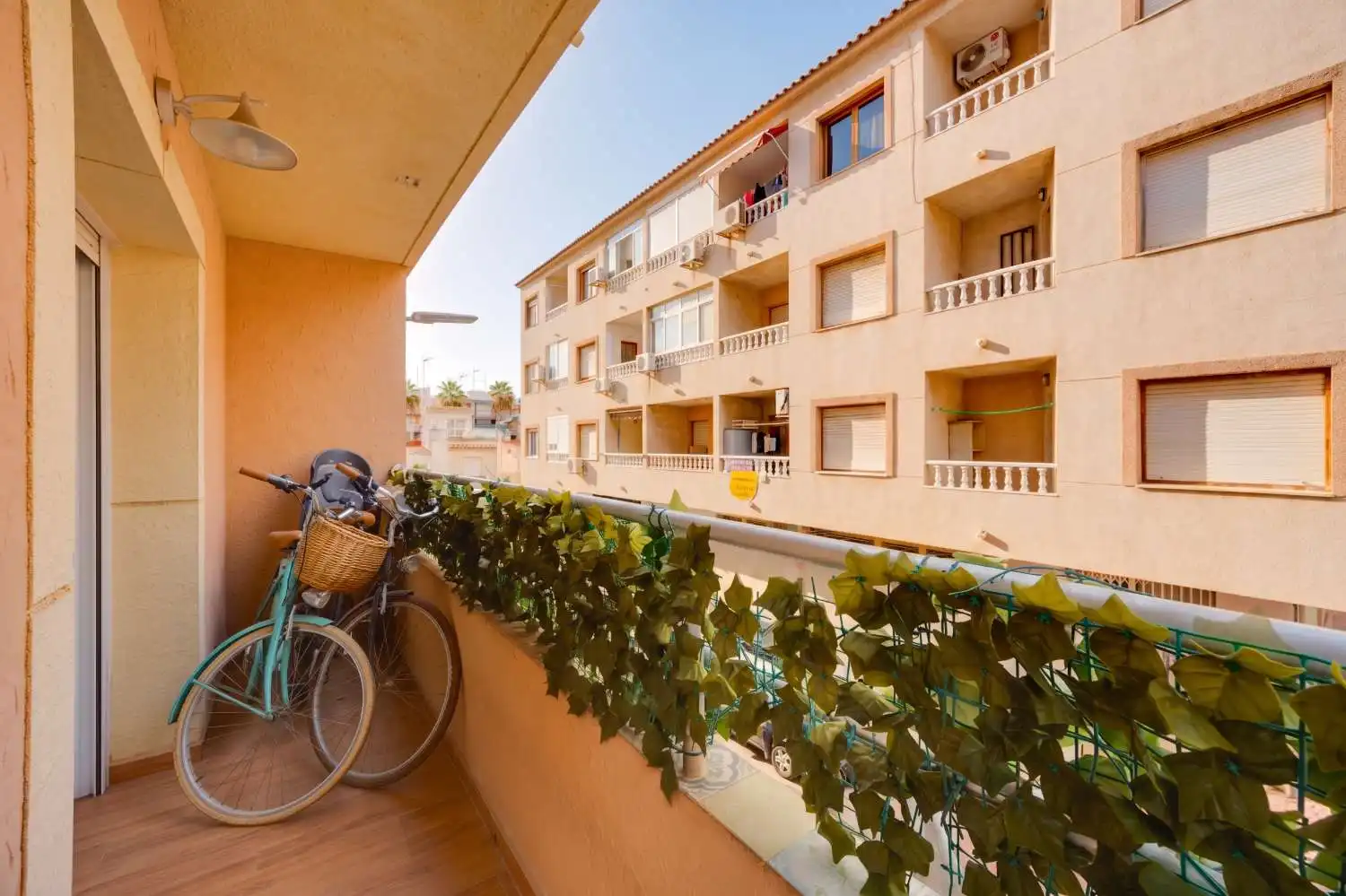 Apartment mit Aufzug zum Verkauf in N/A, imagen 5