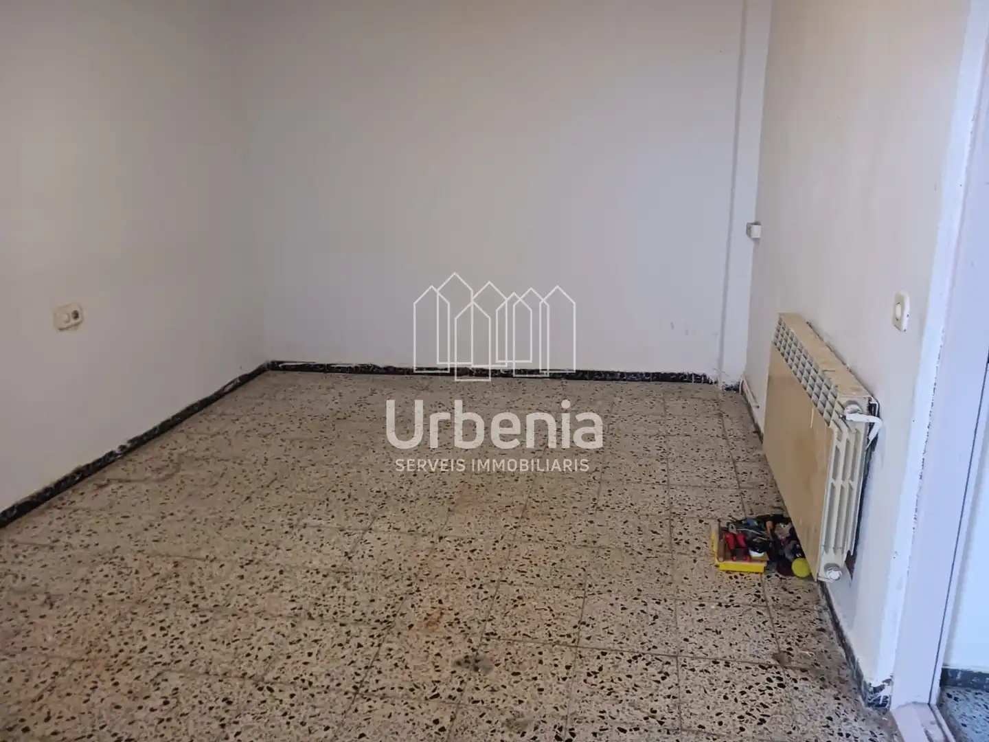 Casa o xalet en venda a Tordera pueblo