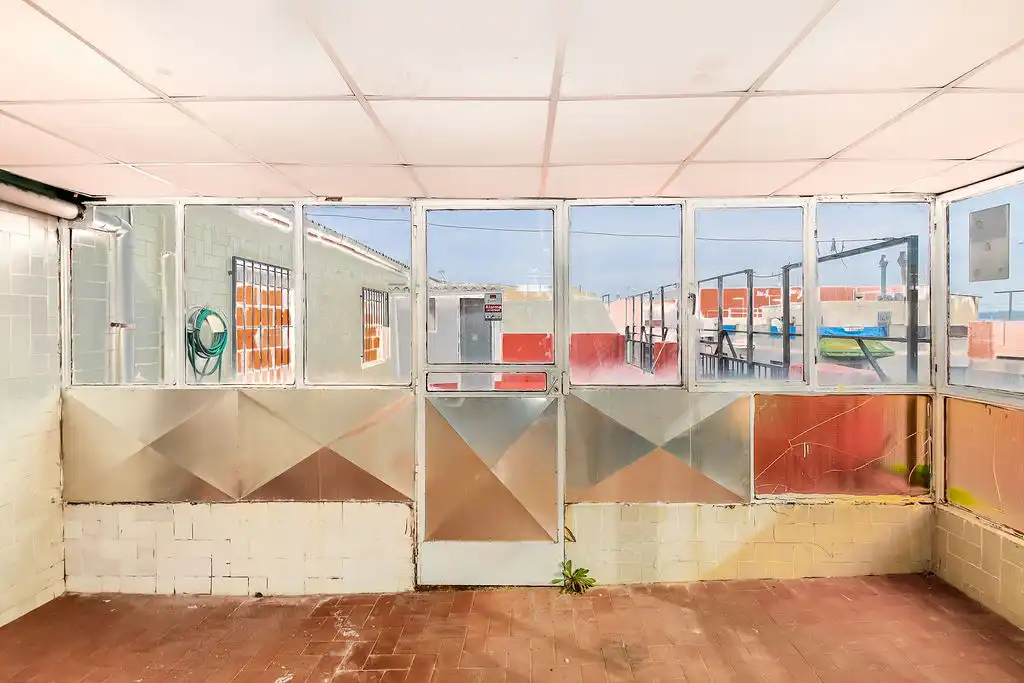 Appartement à vendre à VEINTE 74, imagen 24