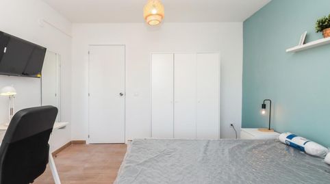 Foto 4 de Habitación en Centre, Reus