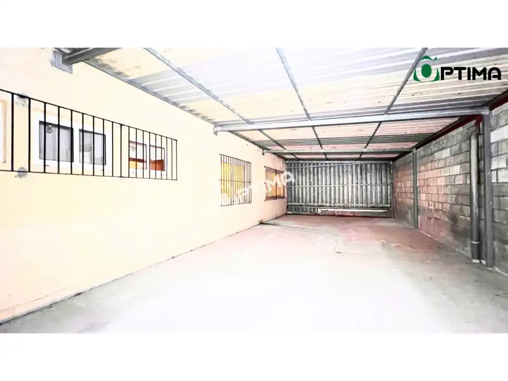 Local comercial en alquiler en A Estrada, imagen 43