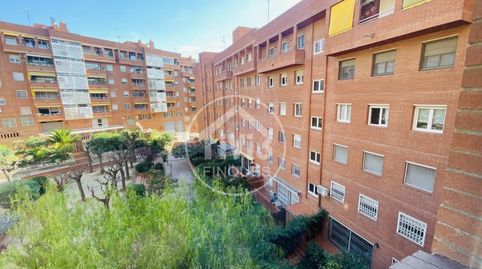 Photo 2 of Flat for sale in Carrer D'antoni Gaudí, Sant Joan - TV3, Sant Joan Despí