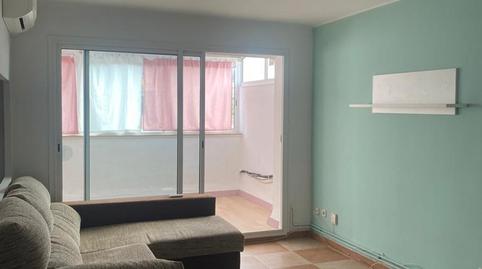 Photo 2 of Attic for rent in Sant Narcís, Girona Capital