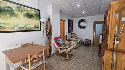 Foto 3 de Planta baja en venta en Carrer Violeta, 1a, Torrellano, Elche / Elx