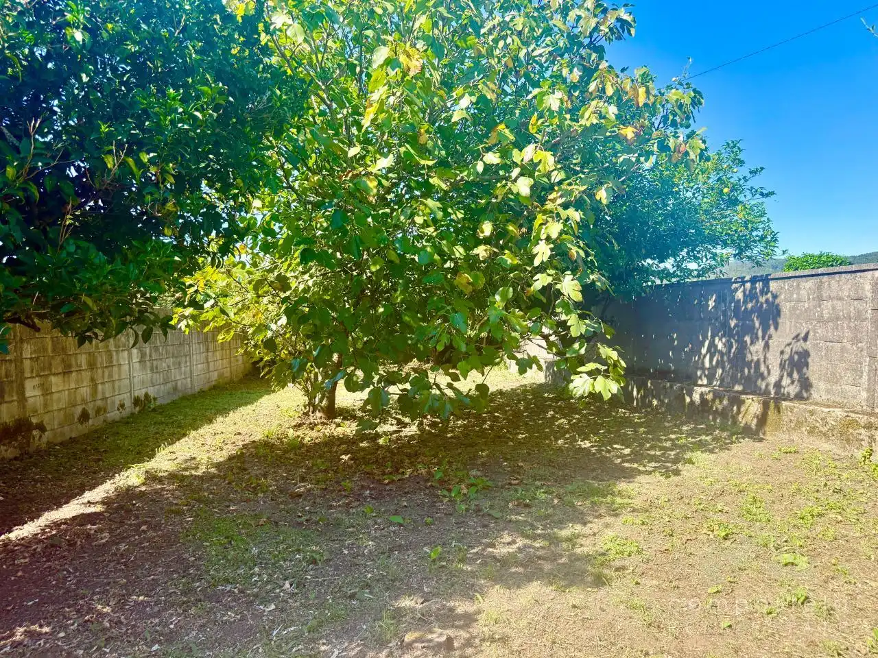 Maison avec jardin à louer à Rúa de San Roque de Laraño, imagen 25