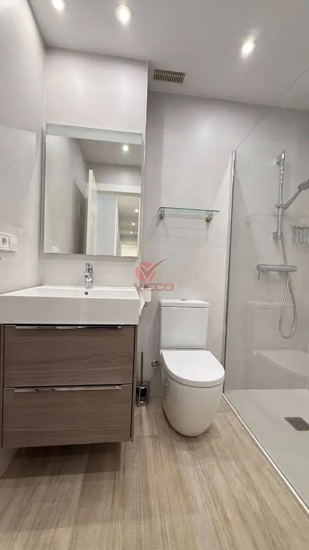 Appartement à vendre à PLAZA DE LA MORQUERA, imagen 13