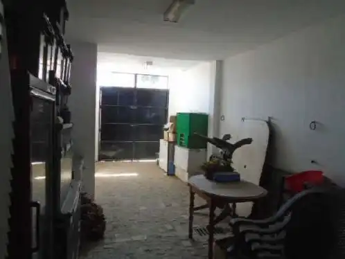 Casa en venda a Bellavista 7, imagen 32