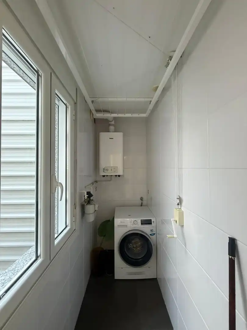 Duplex con ascensore in affitto a Centro - Recinto Amurallado, imagen 13