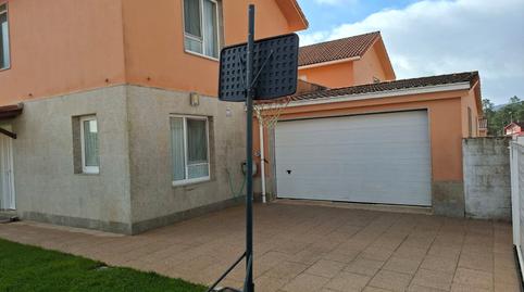 Photo 5 of House or chalet for sale in Aldea Cortes, 14, Bertamirans, Ames