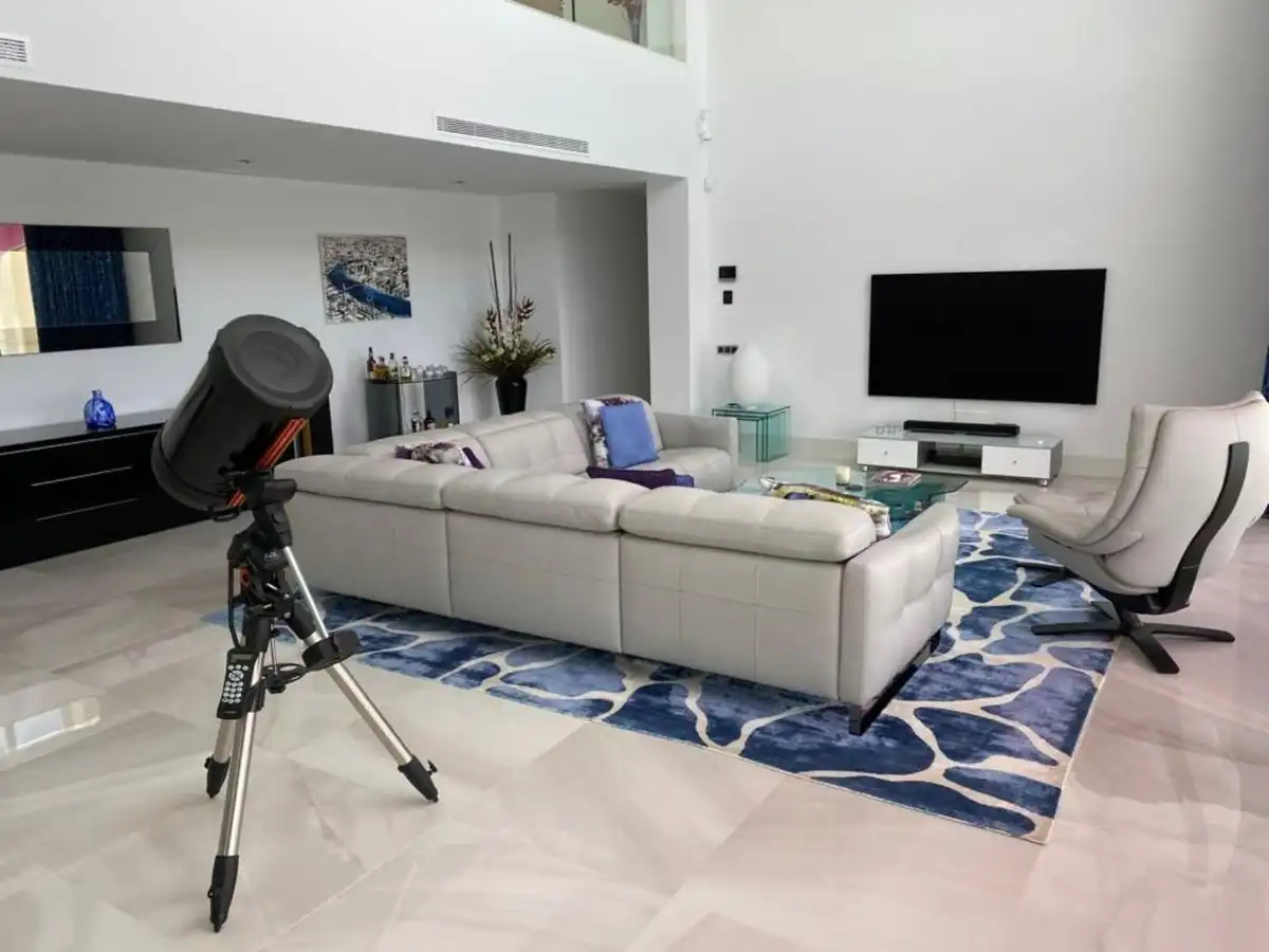 Detached house with pool for sale in Los Arqueros  - Puerto del Almendro, imagen 19