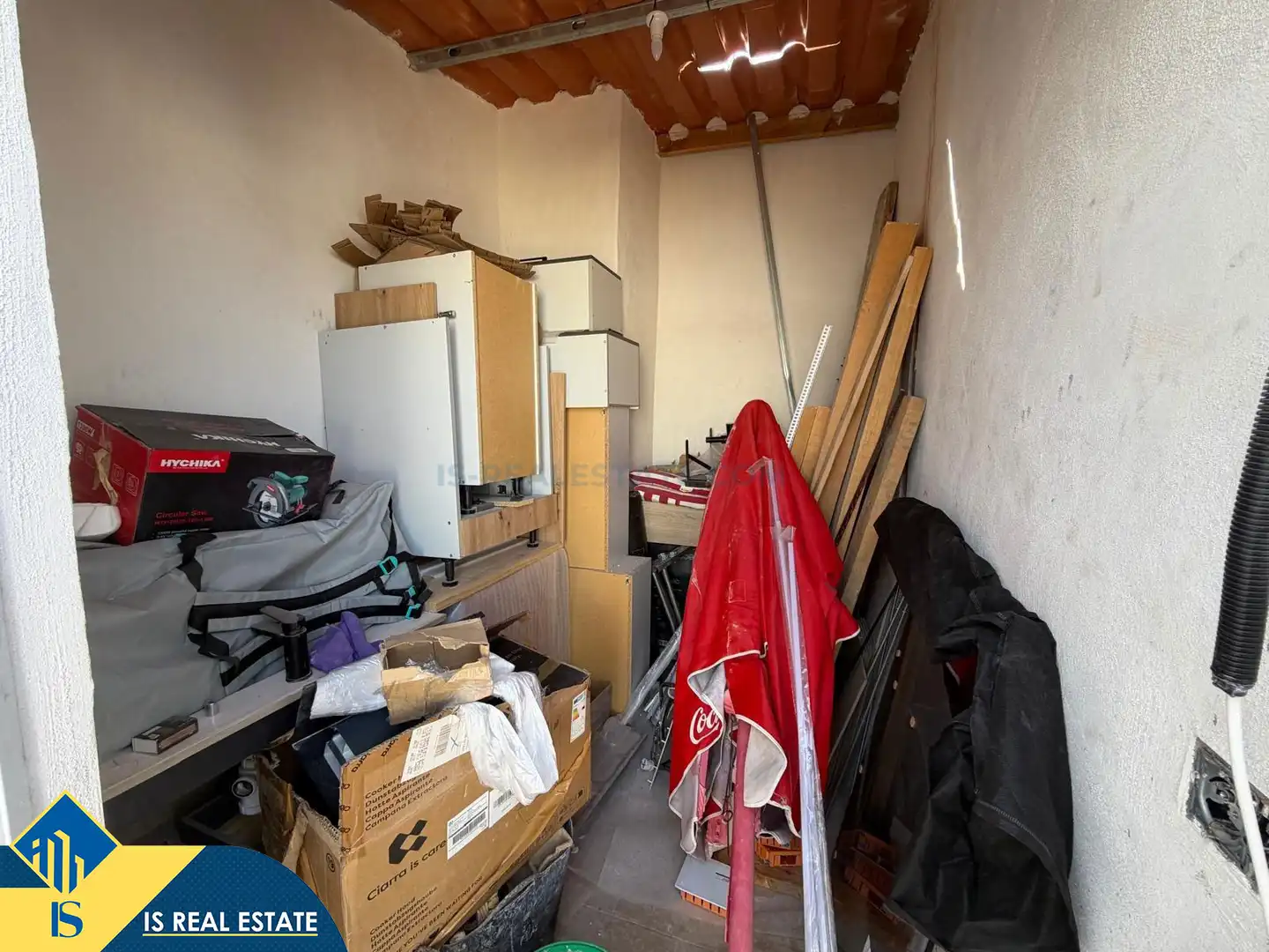 Casa in vendita a Nueva Torrevieja - Aguas Nuevas, imagen 29