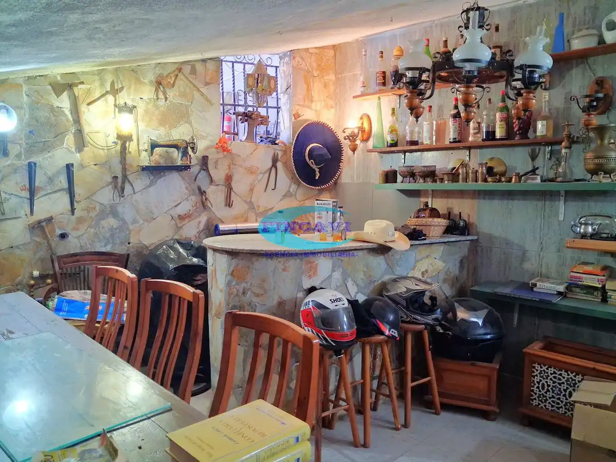 Casa en venta en Bigues i Riells del Fai, imagen 46