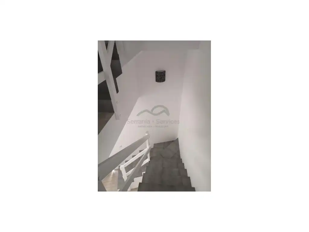 Casa o chalet en venta en Pruna