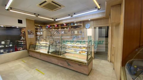 Photo 4 of Premises for transfer in Teis, Vigo