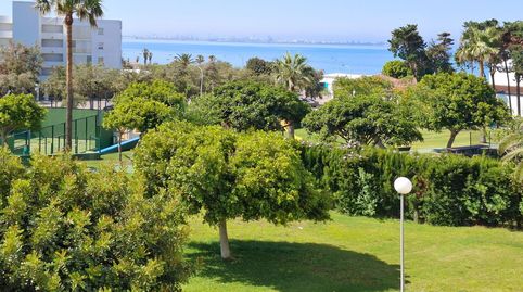 Photo 2 of Flat for sale in Las Redes, El Puerto de Santa María