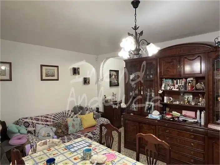 Terraced house for sale in Moclín, imagen 4