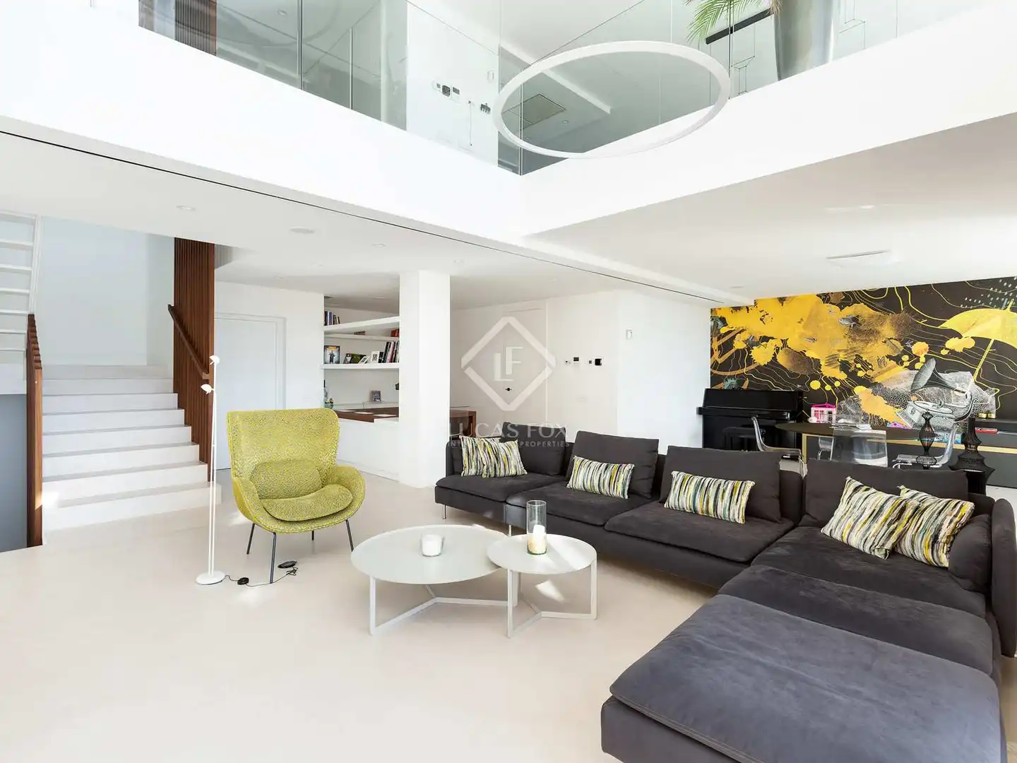Villa avec terrasse à vendre à Bellamar, imagen 45