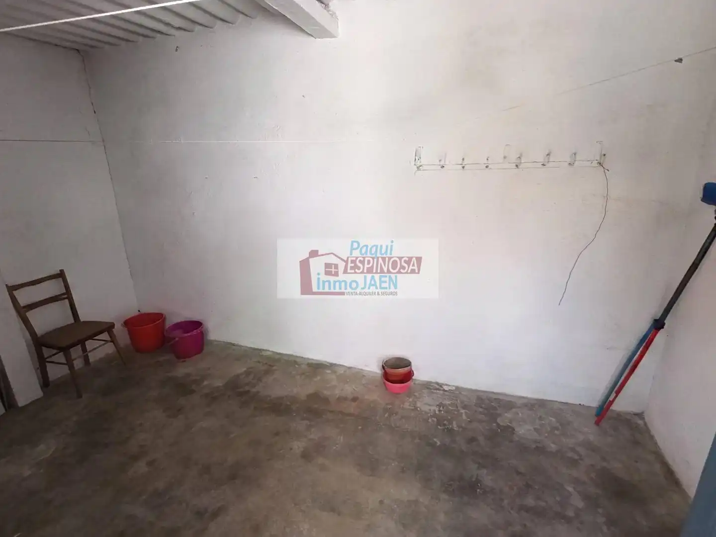 House with terrace for sale in Torredonjimeno, imagen 16