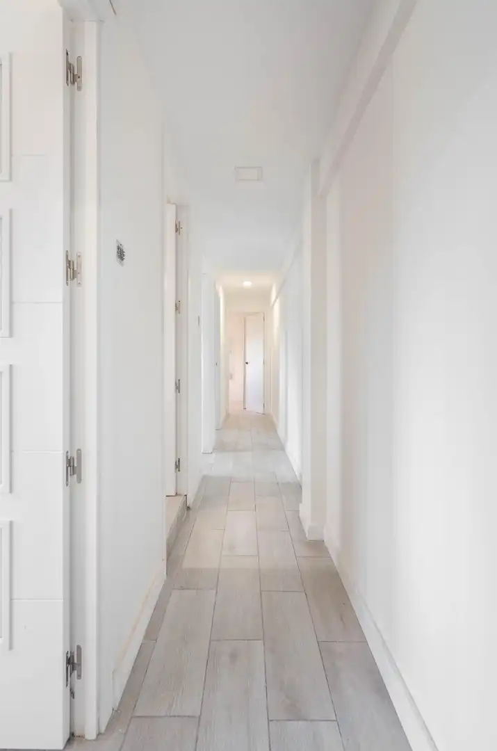 Wohnung mit Terrasse zum Verkauf in GONZALEZ DAVILA 5, imagen 20