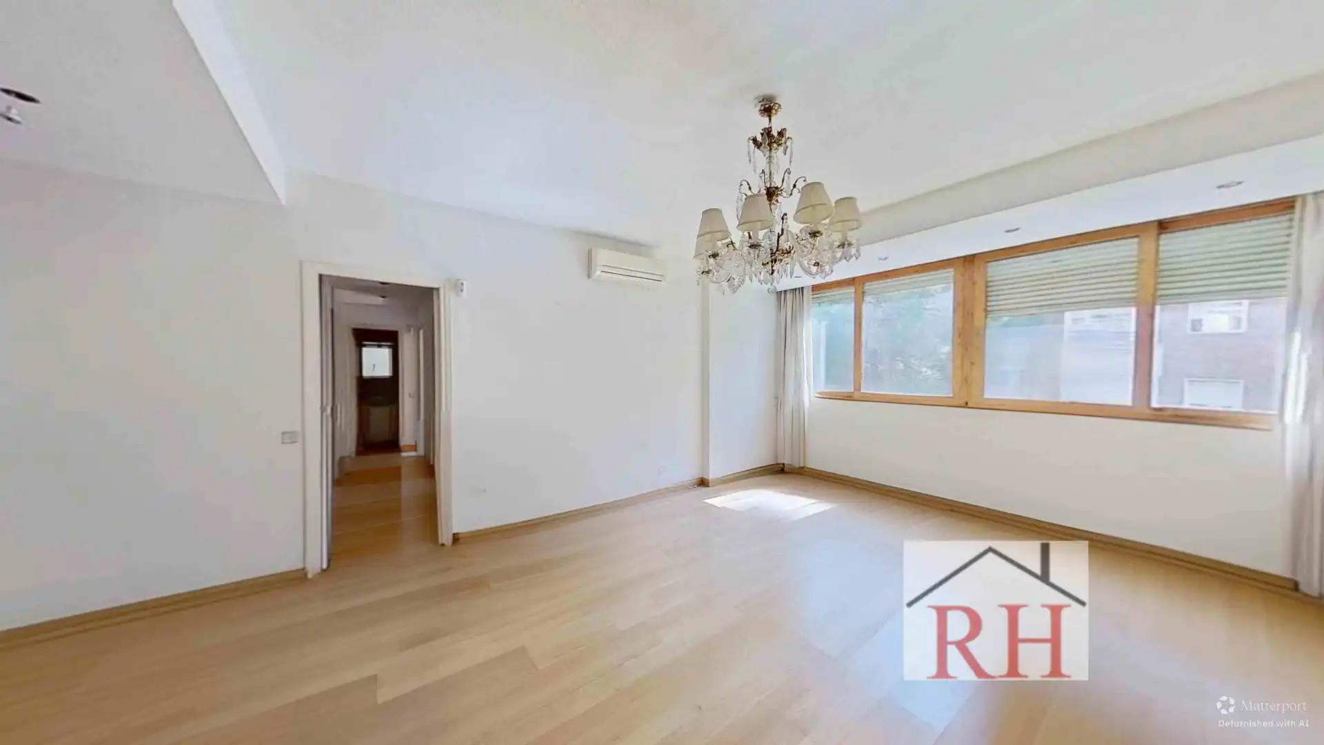 Appartamento con ascensore in vendita a Calle del Cine, imagen 30