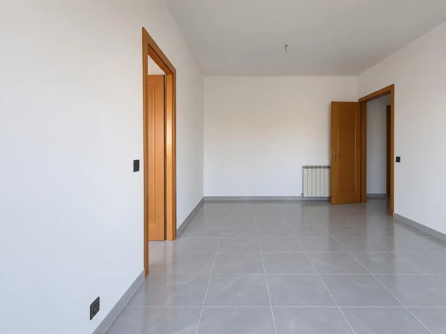 Flat for sale in Troya 25, imagen 9