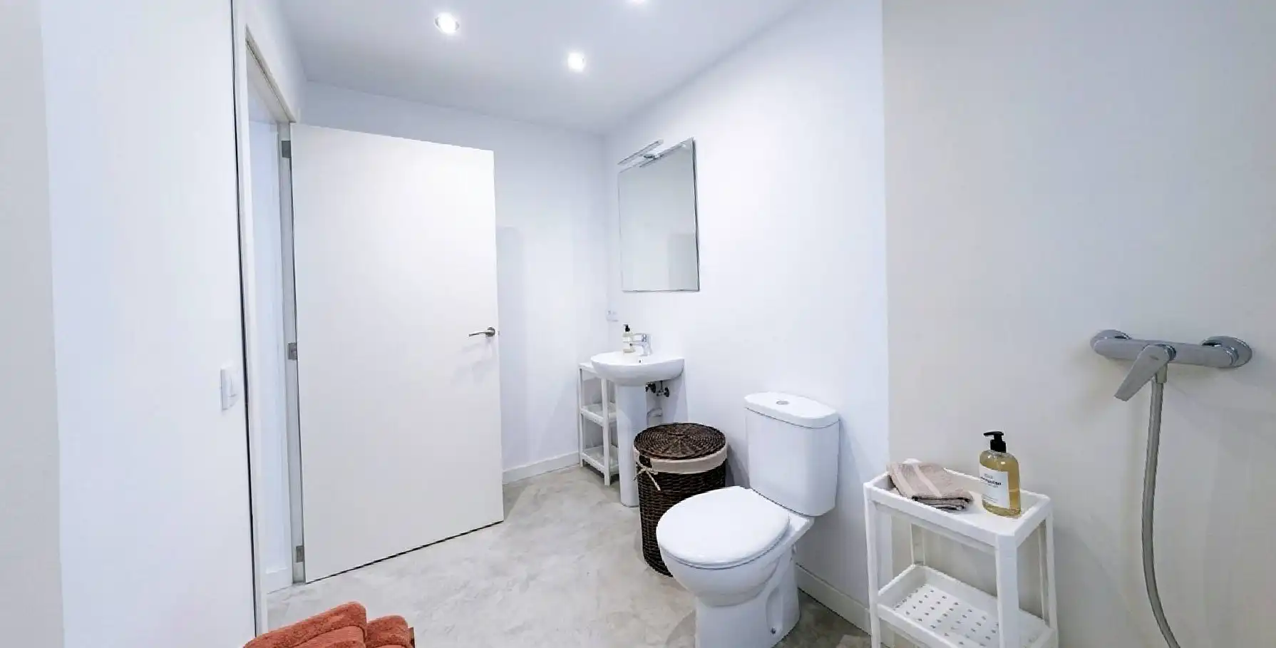 Casa con piscina en venta en Port Nou - Port Verd  - Port Vell, imagen 15
