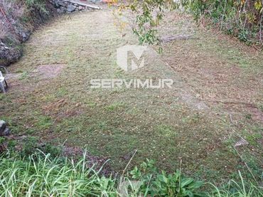 Residential land for sale in de  Sant Martí